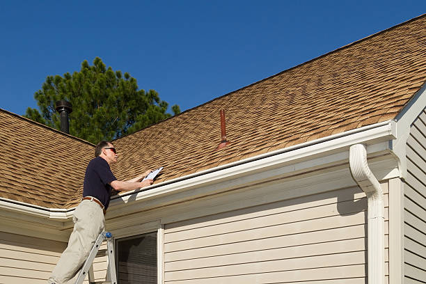 Reliable Woodward, OK Roofing services Solutions